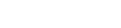 Posisi Forum LokaNusa