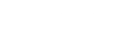 Tentang Forum LokaNusa