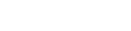 Tuntutan Forum LokaNusa