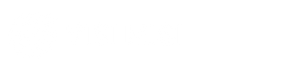 Visi Misi Forum LokaNusa