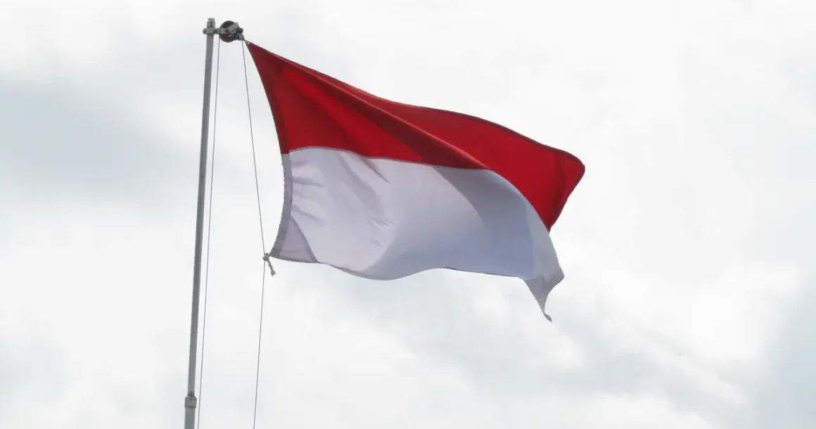 6 Prinsip Keadilan LokaNusa