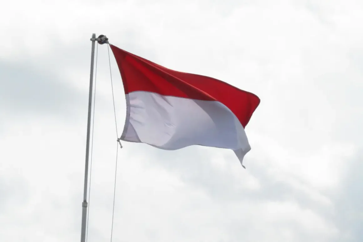Forum LokaNusa Minta Pemerintah Libatkan Organisasi Lokal dalam Pengelolaan Kebencanaan