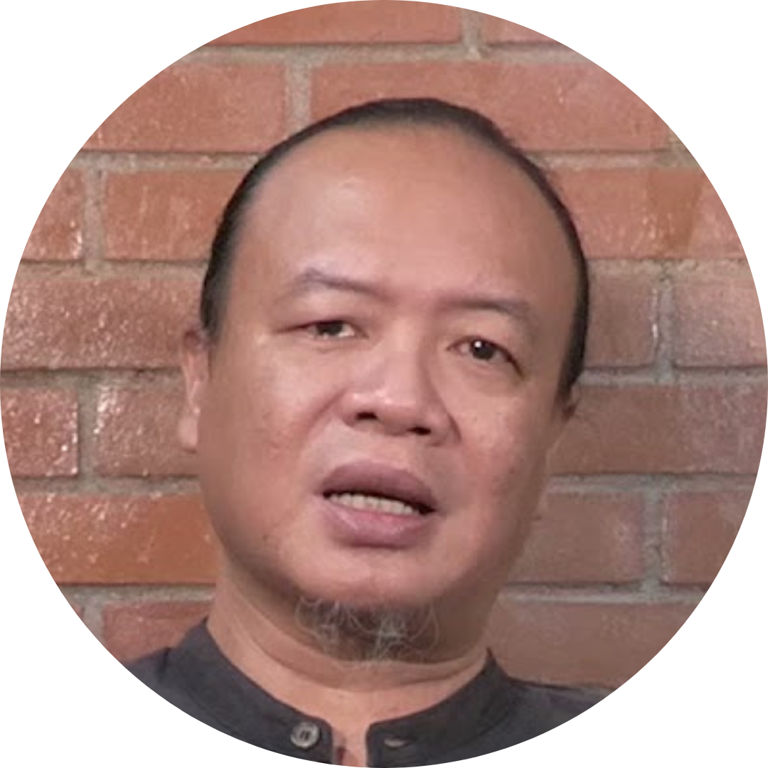 Eko Komara