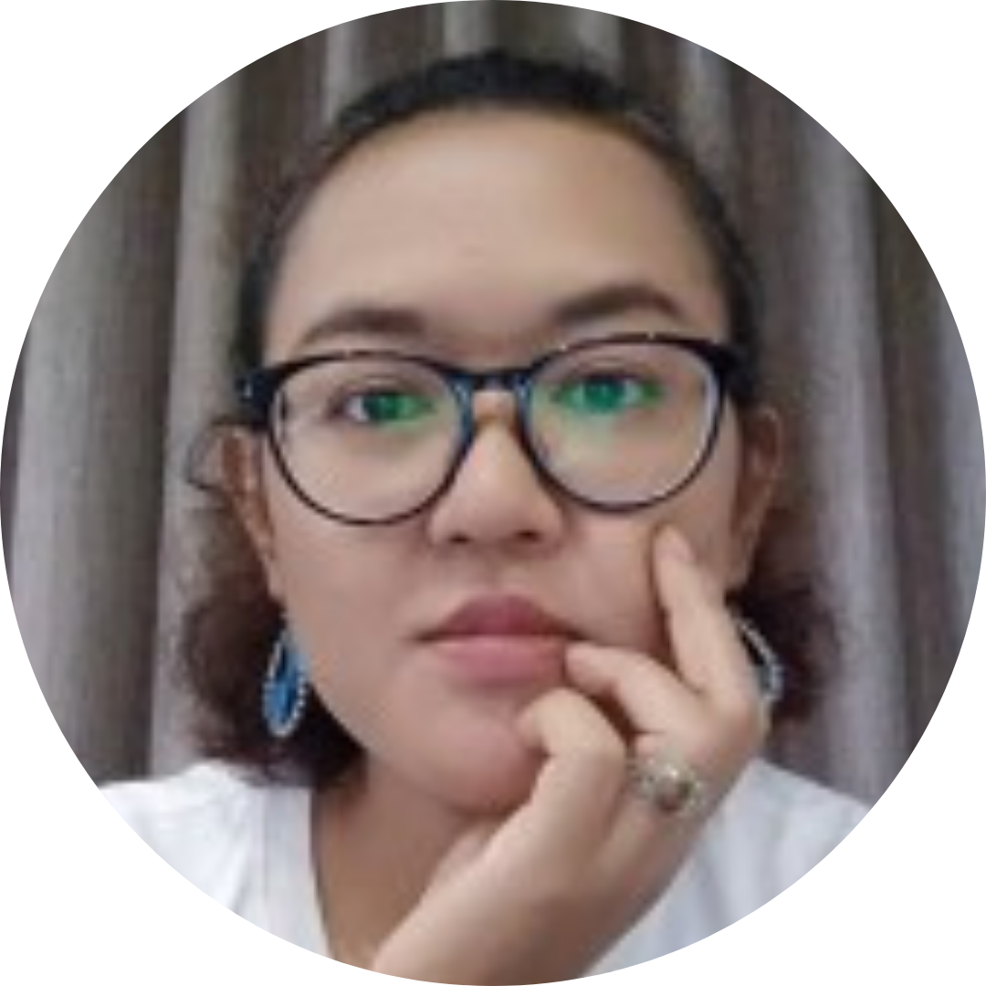 Indira Hapsari