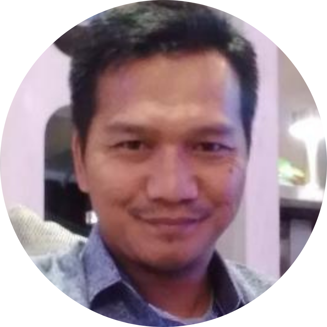 Ismail Marzuki