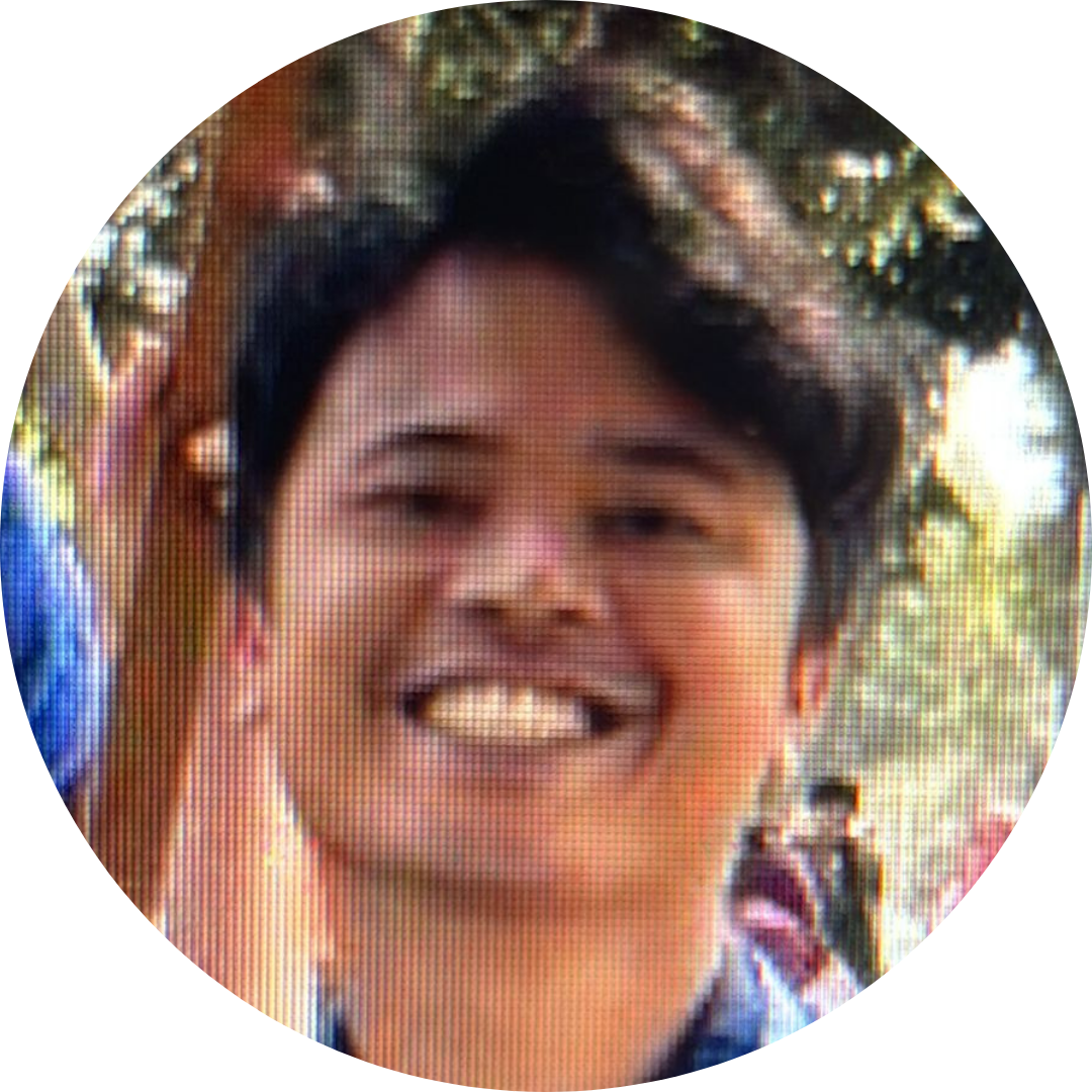 M. Azri Imaduddin
