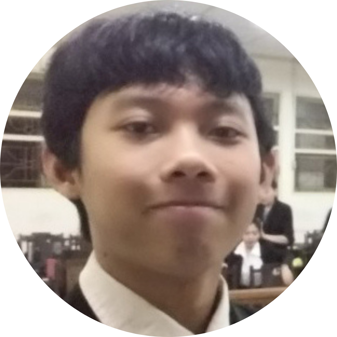 Putu Hendra Wijaya