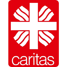 Caritas