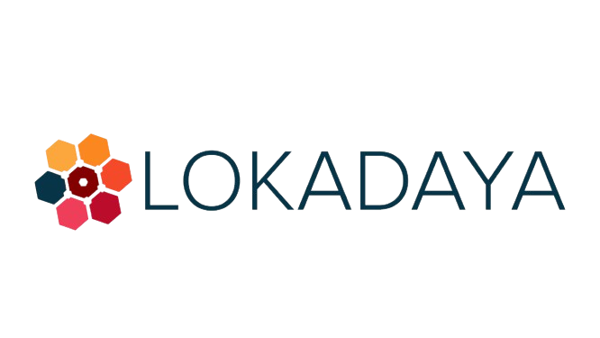 Lokadaya
