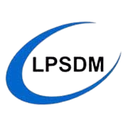 LPSDM