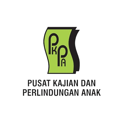 PKPA