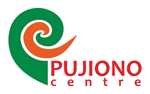 Pujiono Centre
