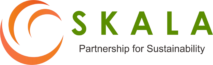 Skala