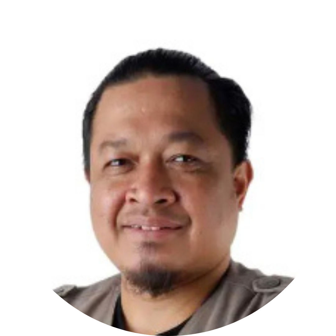 suparlan