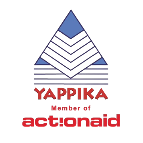 Yappika