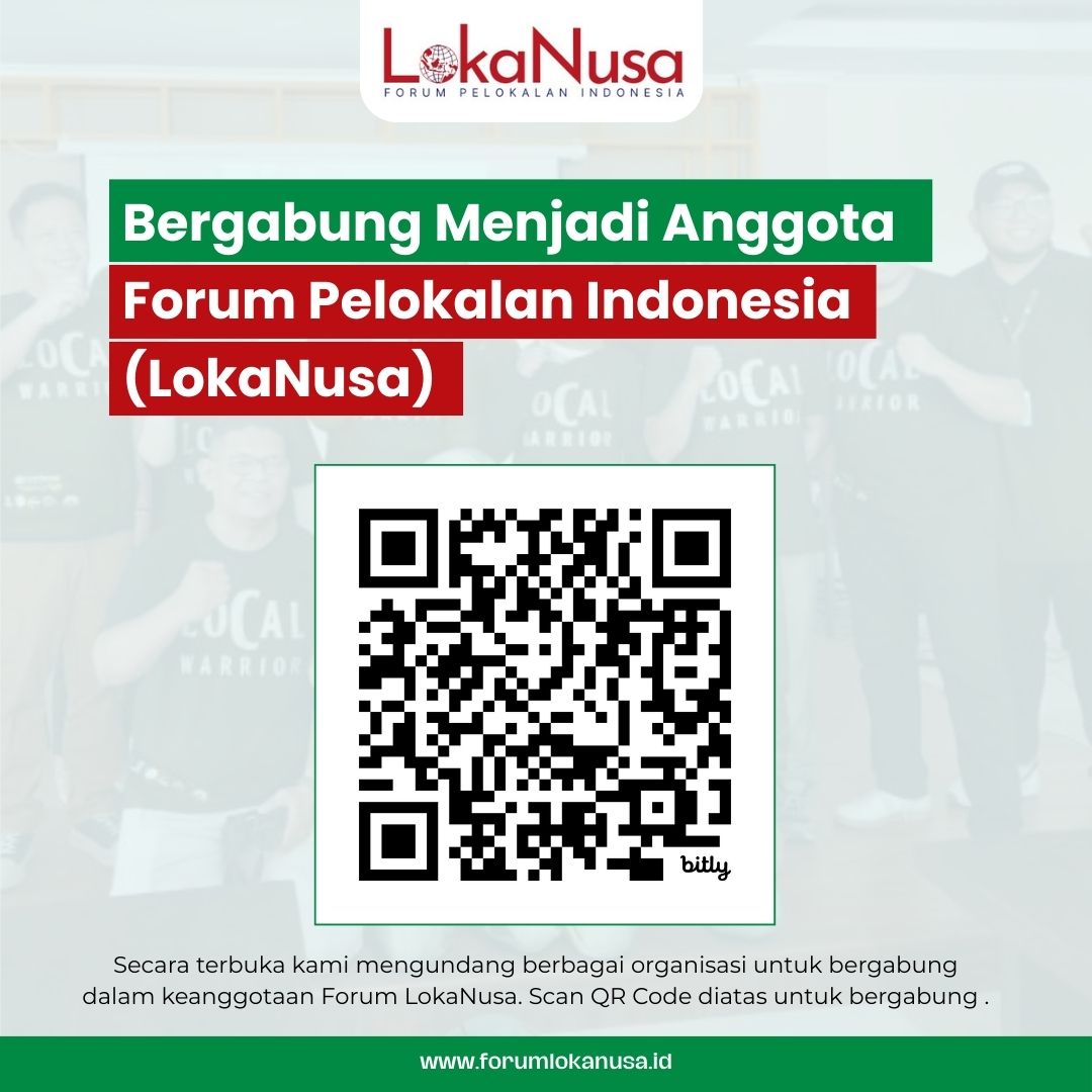 Template publikasi agenda LokaNusa (11)