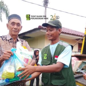 PKPA Perkuat Respons dan Transisi Pemulihan Banjir–Longsor di Aceh, Sumut, dan Sumbar PKPA Perkuat Respons dan Transisi Pemulihan Banjir–Longsor di Aceh, Sumut, dan Sumbar