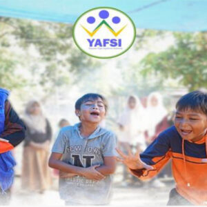 Dari “Pulih” ke “Sembuh”: Jalan Panjang Penyintas Banjir dan Longsor di Langkat